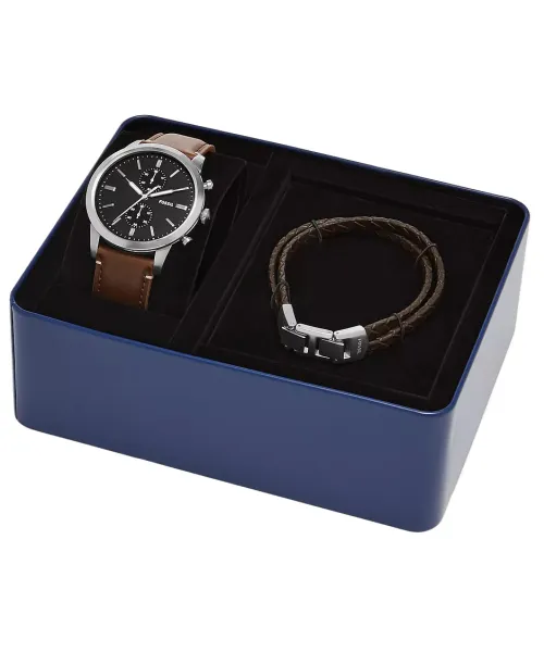 Часы Fossil FS5967SET #5