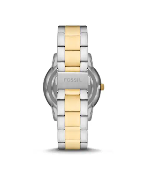 Часы Fossil FS5906 #2