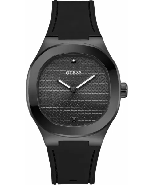 Часы Guess GW1005G3 #1
