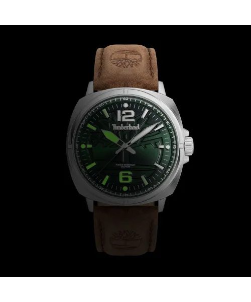 Часы Timberland TDWGB2201706 #4
