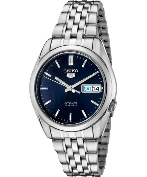 Часы Seiko SNK357K1 #1