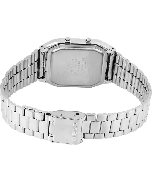 Часы Casio Collection AQ-230A-9A #6