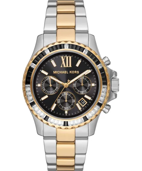 Часы Michael Kors MK7209 #1