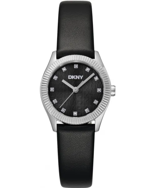 Часы DKNY DK1L126L0015 #1