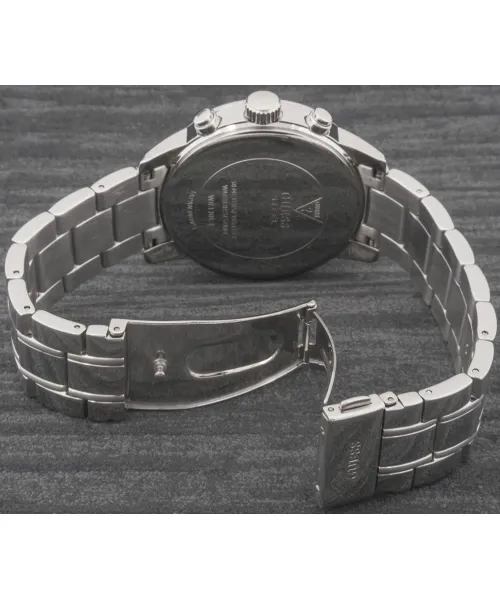 Часы Guess W0330L3 #4
