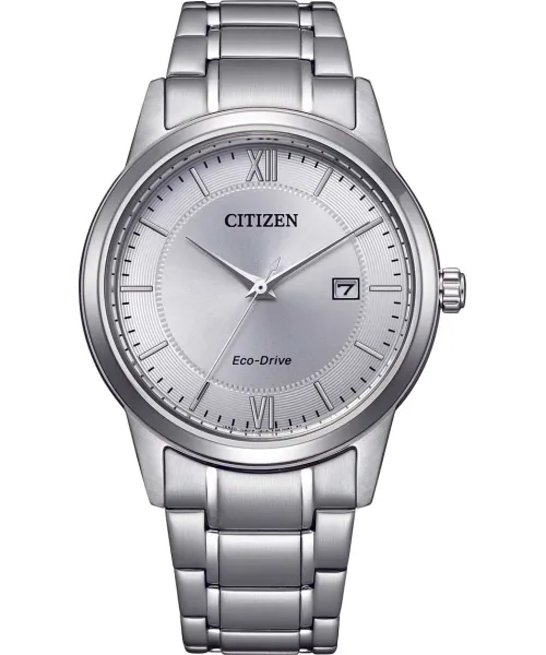 Часы Citizen AW1780-84A #1