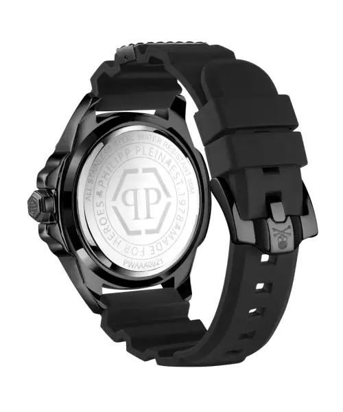 Часы Philipp Plein PWAAA0621 #2