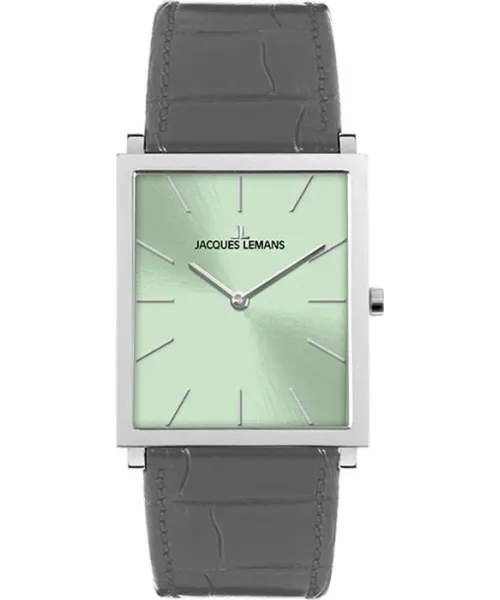 Часы Jacques Lemans 1-2174C #1