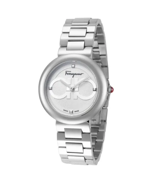 Часы Salvatore Ferragamo SFMF00321 #3