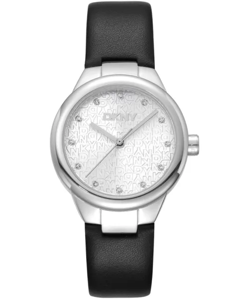 Часы DKNY DK1L110L0015 #1