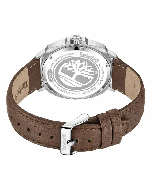 Часы Timberland TDWGB2201701 #3