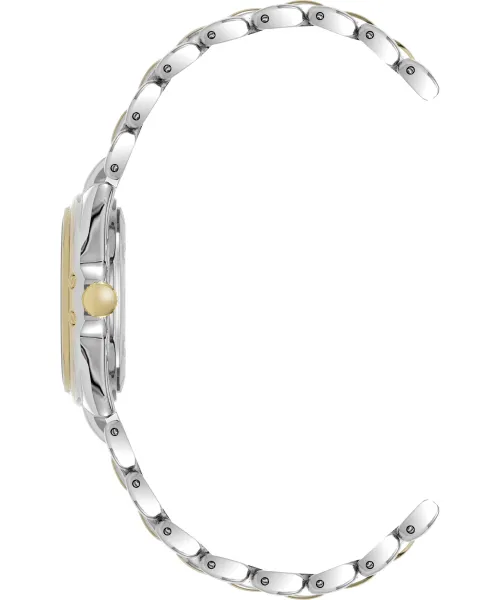 Часы Anne Klein 5363SVTT #2