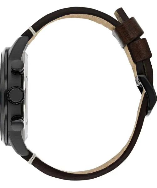 Часы Citizen CA0617-11E #3