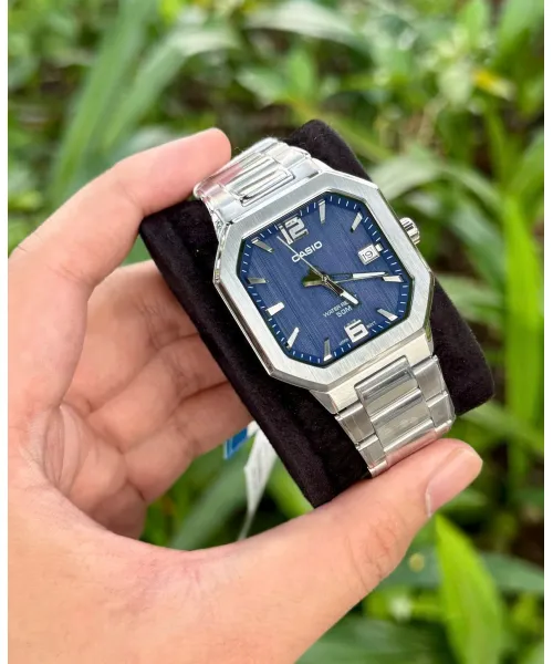 Часы Casio Collection MTP-B195D-2A #2