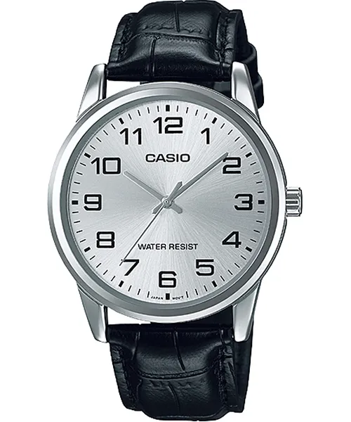 Часы Casio Collection MTP-V001L-7B #1