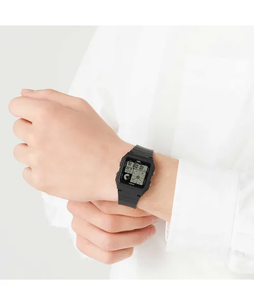 Часы Casio Collection LF-20W-1A #2