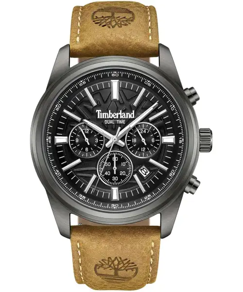 Часы Timberland TDWGF0041205 #1