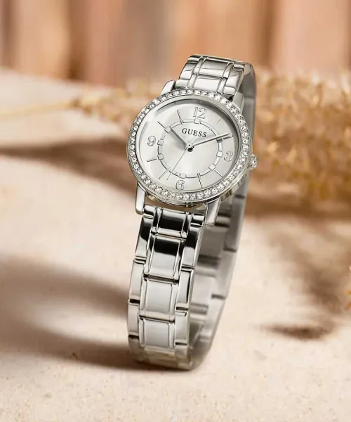 Часы Guess GW0468L1 #2