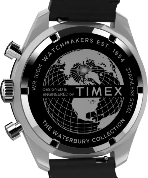 Часы Timex TW2V42500 #5