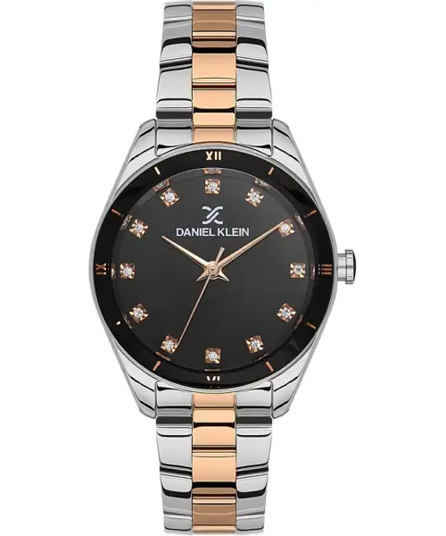 Часы Daniel Klein 13495-5 #1
