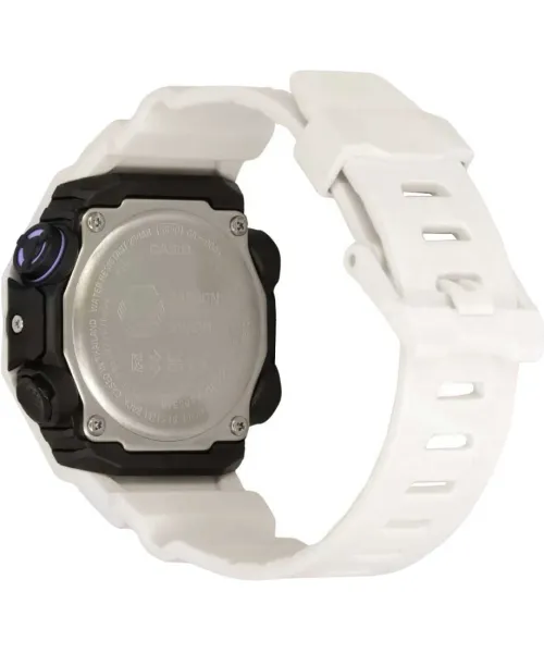 Часы Casio G-Shock GA-B001SF-7A #5