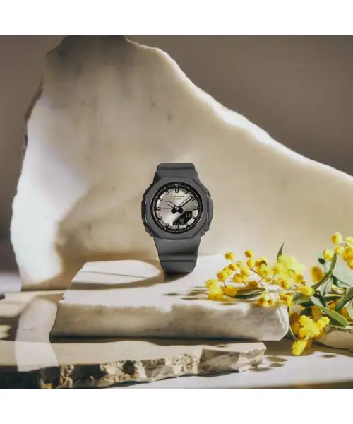 Часы Casio G-Shock GMA-P2126W-8A #2