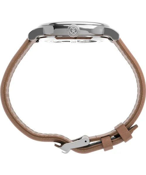 Часы Timex TW2V27700 #2