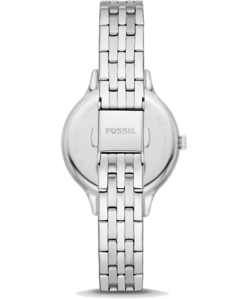 Часы Fossil BQ3861 #3