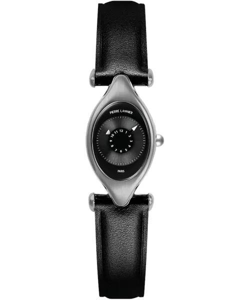 Часы Pierre Lannier 094L639 #1