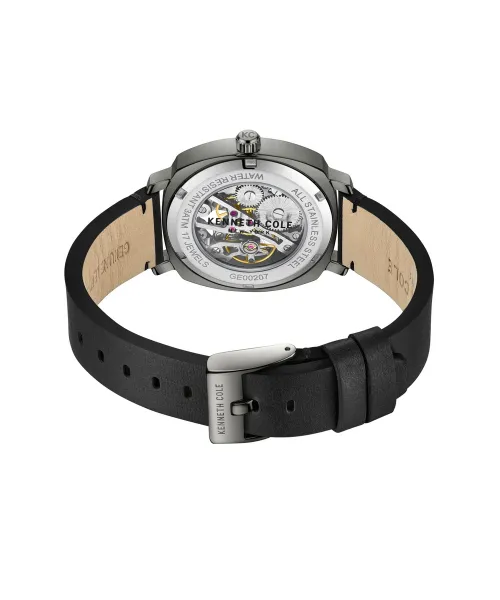Часы Kenneth Cole KCWGE0020703 #3