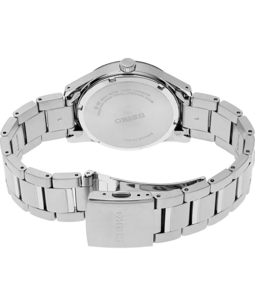 Часы Seiko SUR559P1 #3
