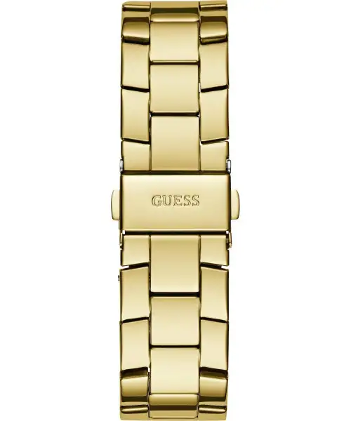 Часы Guess GW0771L2 #6