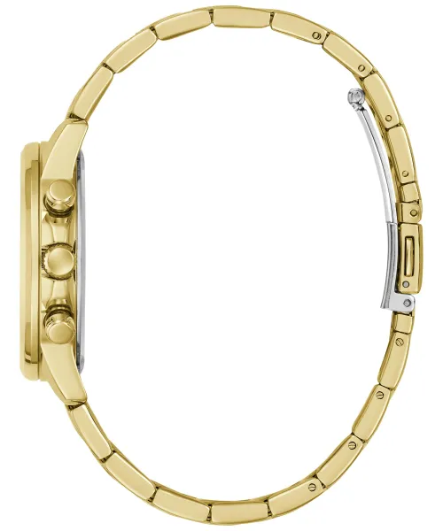 Часы Guess GW0933L2 #3