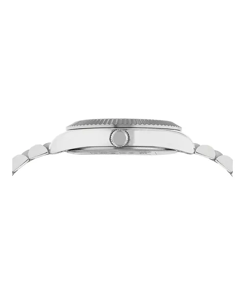 Часы Slazenger SL.09.2240.3.06 #5