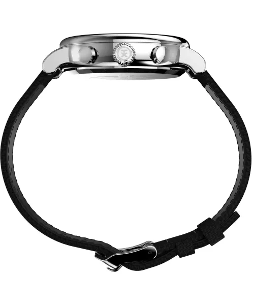 Часы Timex TW2V43900 #2