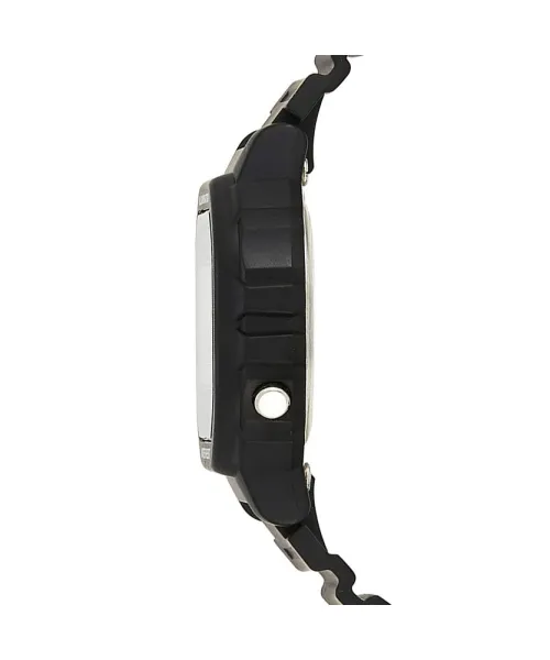 Часы Casio Collection LA-20WH-1C #6