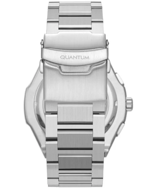 Часы Quantum ADG1032.330 #4