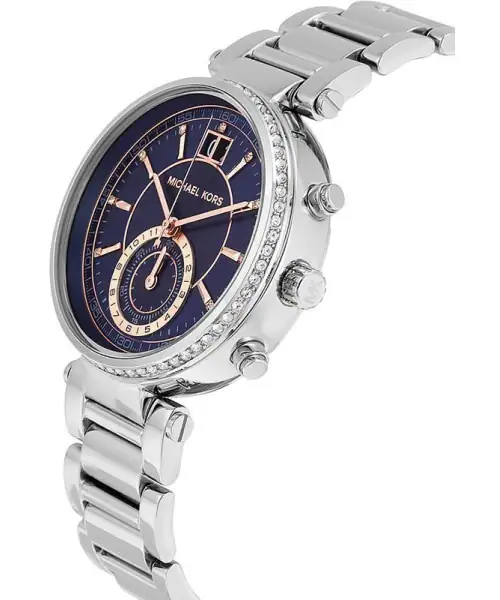 Часы Michael Kors MK6224 #2