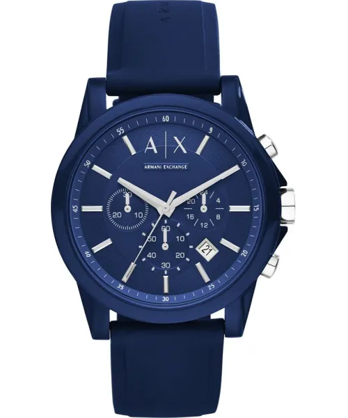 Часы Armani Exchange AX1327 #1