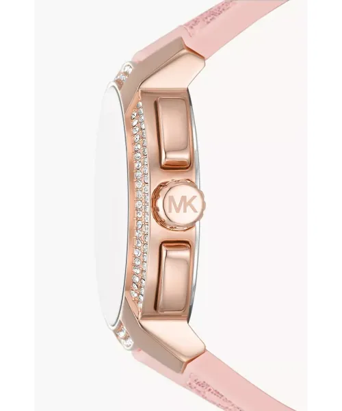 Часы Michael Kors MK7222 #4