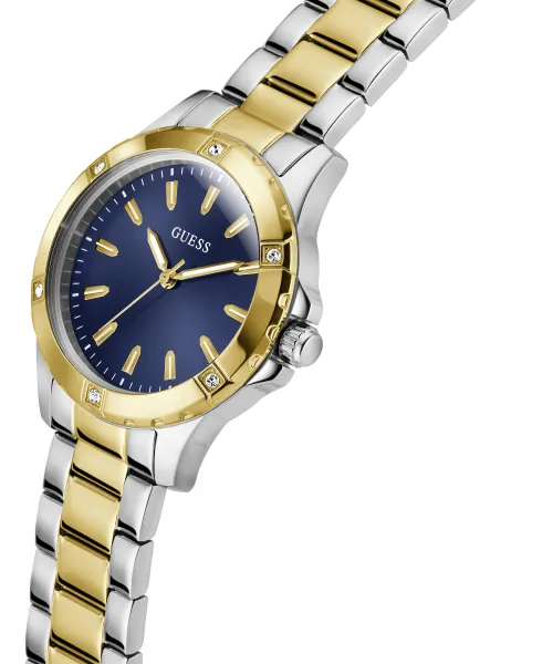 Часы Guess GW0948L3 #3
