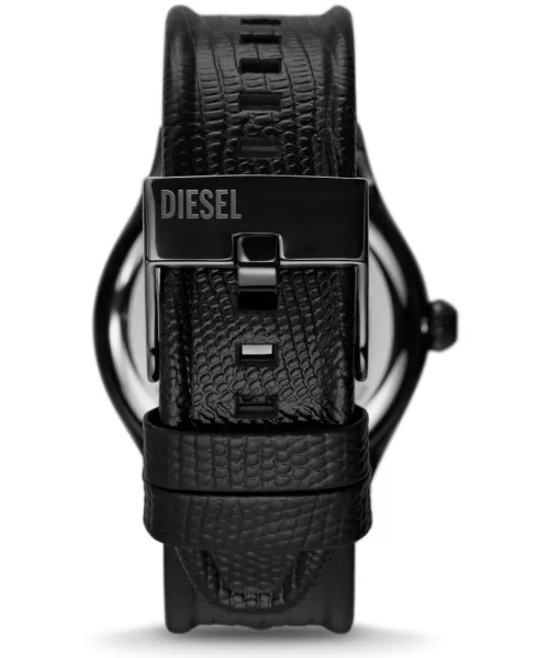 Часы Diesel DZ2193 #3