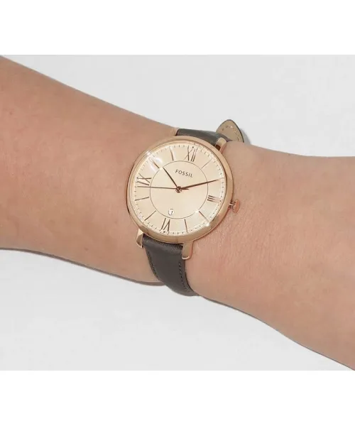 Часы Fossil ES3707 #4