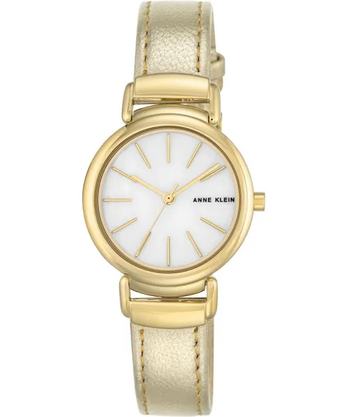 Часы Anne Klein 2752MPGD #1