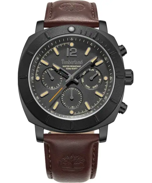 Часы Timberland TDWGF0074903 #1