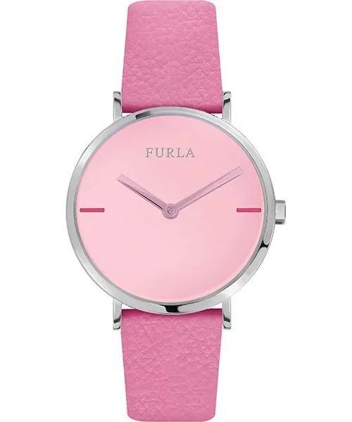 Часы Furla R4251113517 #1