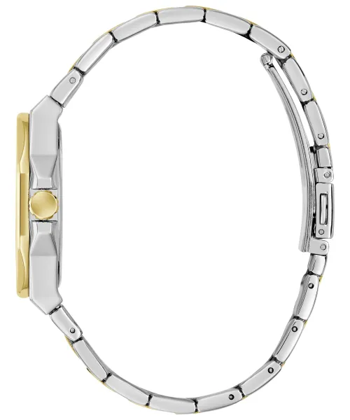 Часы Guess GW0873L4 #2