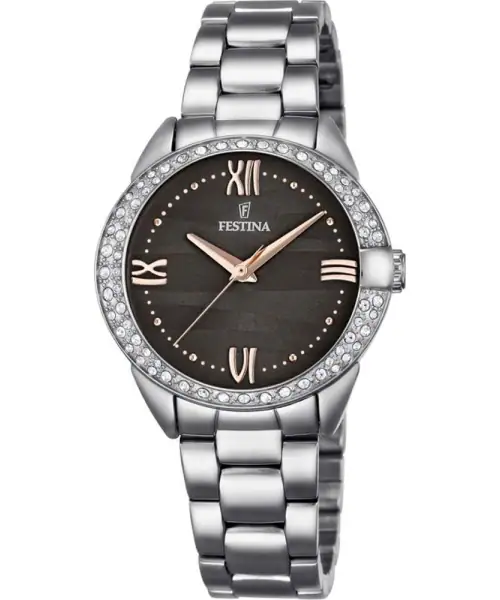 Часы Festina F16919/2  #1