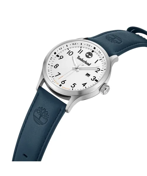 Часы Timberland TDWGB0010102 #2