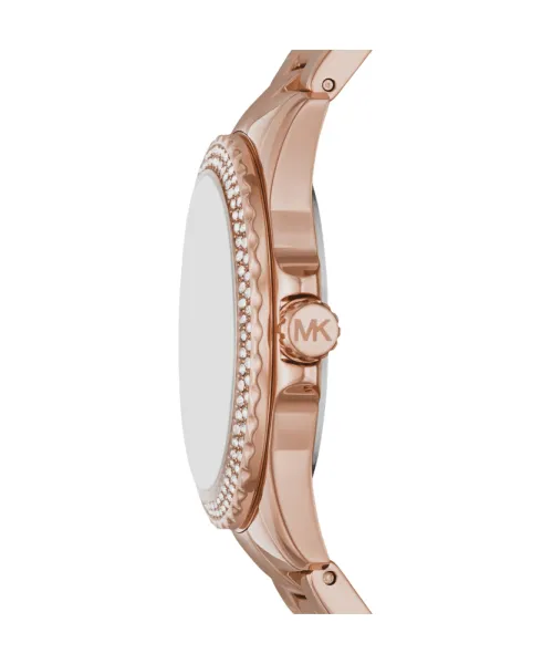 Часы Michael Kors MK7364 #3